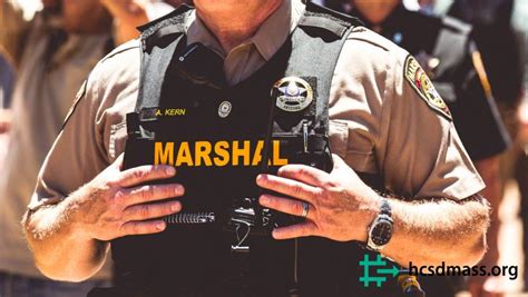 The United States <b>Marshals</b> Service and the Federal Bureau of Prisons assigns a eight digit "Register Number" to all offenders in the following format: XXXXX-0XX. . Us marshal inmate search